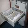 2nd-drawer-open