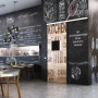 EvoDrive-Restaurant-1024×576