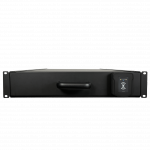 Security-Drawer-ganz-neu