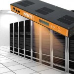 Kentix MultiSensor-RACK