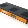 Kentix MultiSensor-RACK