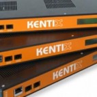 Kentix Asset Monitoring